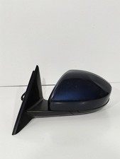 Ricambi Usati Specchio Specchietto Retrovisore Sinistro Land Rover Evoque 2014