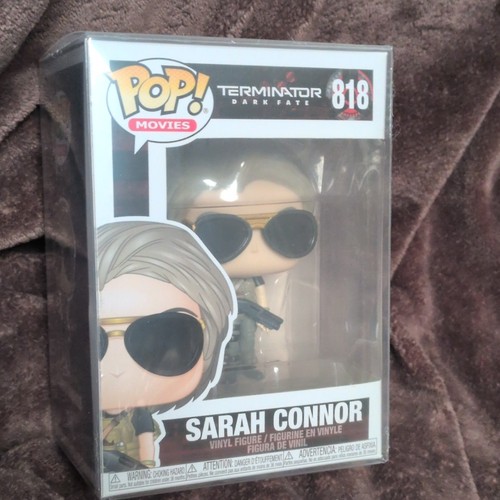 Funko pop figurina - funko, vinile