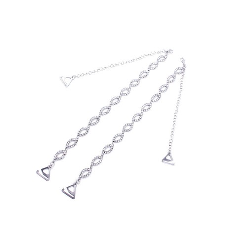 Spalline gioiello reggiseno - gioiello,