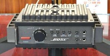Amplificatore integrato Bose