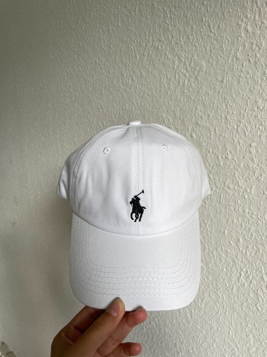 Polo ralph lauren berretto - polo,
