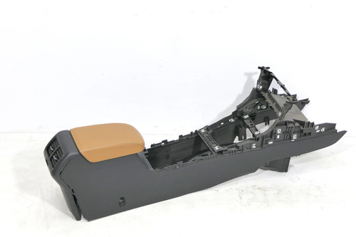 Golf bracciolo medio - 5g,