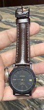 Orologio Bulgari Carbongold