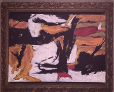  Disegno a tempera- NC2217