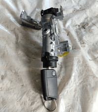 1K0905851D Bloccasterzo  AUDI