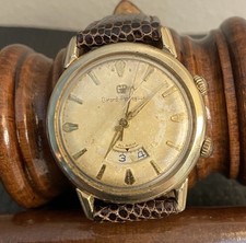 Sveglia Vintage