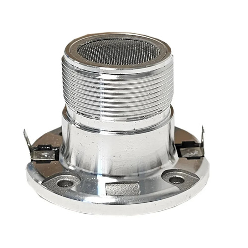 Jbl 2414h kit - 2414h,