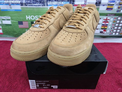 Dn1555 200 nike air - nike,