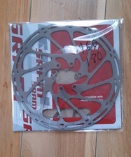 Coppia Rotori Bici SRAM