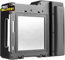 Schienale istantaneo per