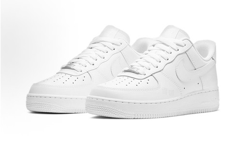 Nike air force lyl - 1, ‘07