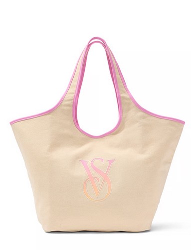 Nwt victoria secret 2026 - nwt,