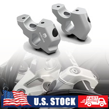 Silver For BMW R1300GS