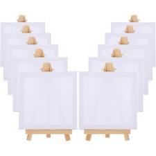 15 Sets Cavalletto Per