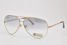 Serengeti Simba 5092M Aviator