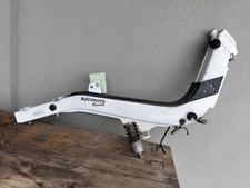 telaio  Piaggio  Grillo +