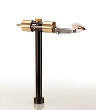 Norvise - Visore rotante per