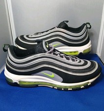 Nike Air Max 97 Japan Neon