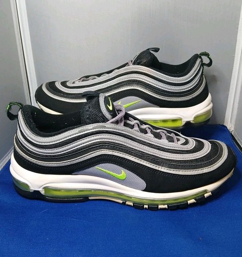 Nike air max japan - air,
