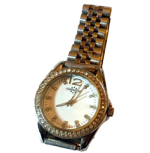 Orologio donna chronostar - orologio,