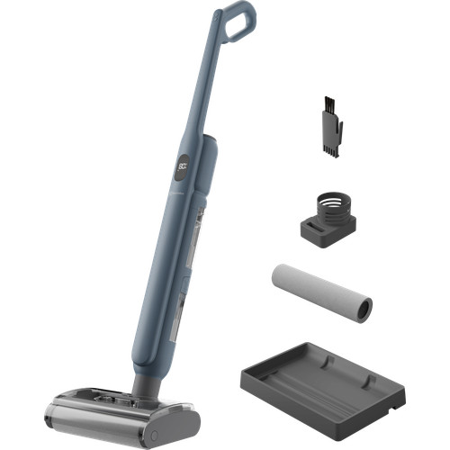 Electrolux scopa senza - scopa, filo