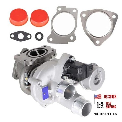 K03 turbo turbocharger - k03,