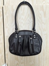 Borsa vintage dominique - vintage, in