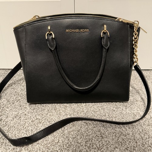 Borsa grande viaggio - borsa,