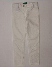 Pantalone BENETTON bambina