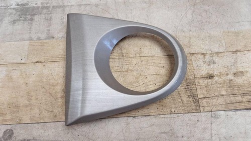 Coperchio plastica leva - plastica,
