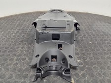 Sottoscocca/luce surr Honda