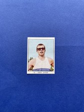 OTTOZ PANINI CAMPIONI DELLO