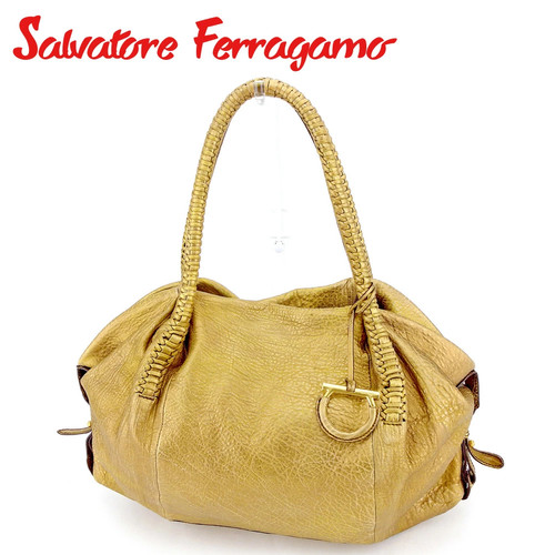 Borsa tracolla salvatore - a,