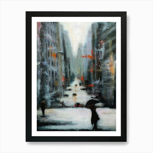 Stampa artistica new - artistica,