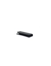 Gomma coperchio rmg0483 per - coperchio, rmg0483-k
