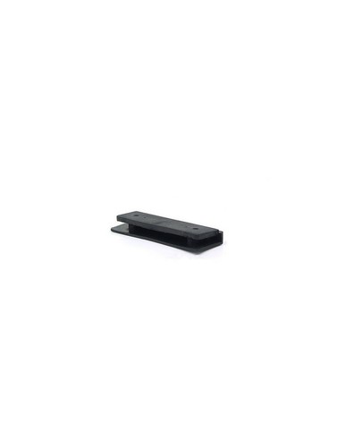 Gomma coperchio rmg0483 per - rmg0483-k,