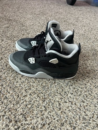 Nike air jordan - air, retro
