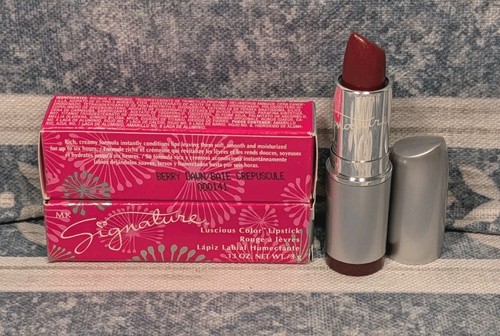 Mary kay lotto - kay,