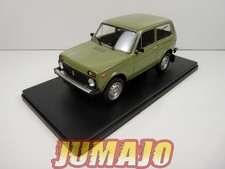 Ptvq20 voiture salvat - ptvq20, 1/24