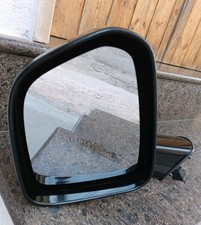 Specchietto retrovisore destro