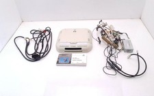 Chrysler Grand Voyager V 2010