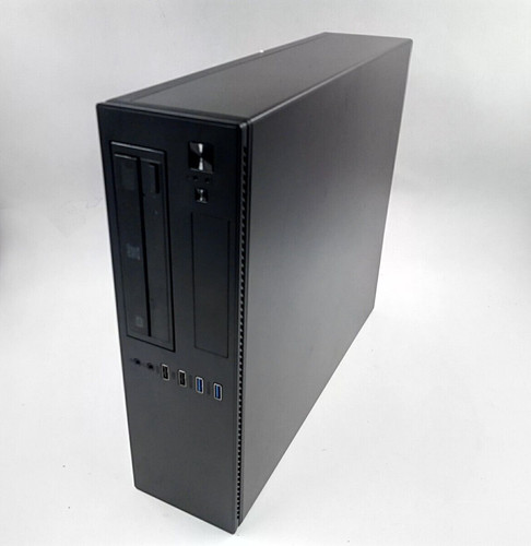 Power 1406 i7 4770 - 1406, i7-4770