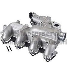 Valvola EGR PIERBURG per FORD