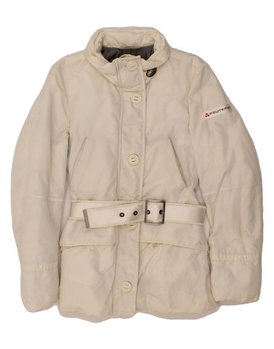 Peuterey giacca donna - peuterey,
