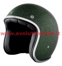 STORMER  JET "PEARL GLITTER