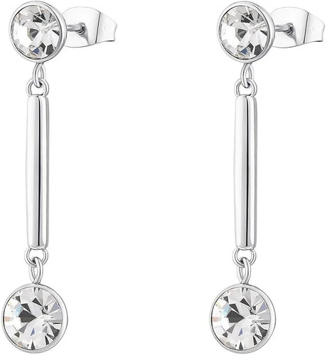 Orecchini brosway affinity con - affinity,