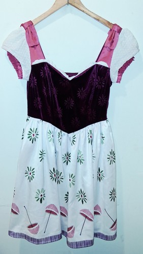 Disney dress shop her - her, universe