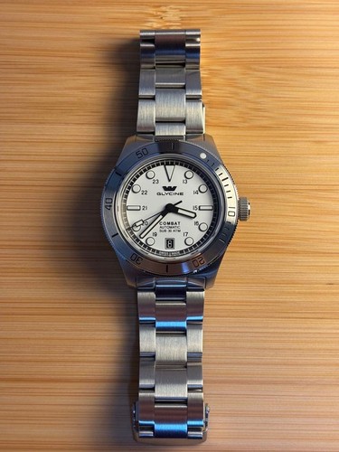 Orologio uomo svizzero - orologio,