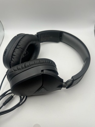 Turtle beach ear force recon - turtle,