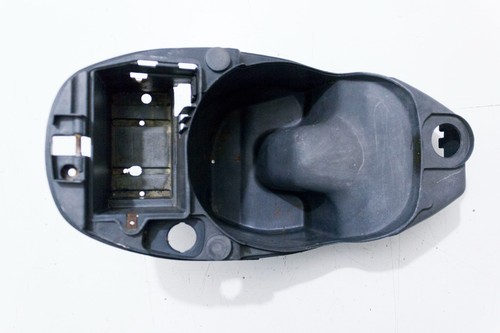 Piaggio liberty 03 2t - liberty, 97-03